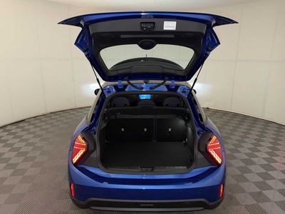 2025 MINI Hardtop 4 Door — photo 22 view