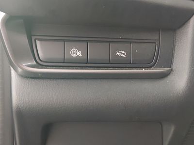 2024 Mazda CX-30 - Photo 13