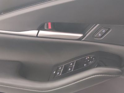 2024 Mazda CX-30 - Photo 18