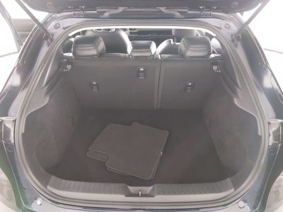 2024 Mazda CX-30 - Photo 11