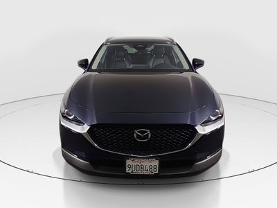2024 Mazda CX-30 - Photo 2