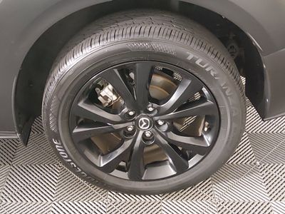 2024 Mazda CX-30 - Photo 10