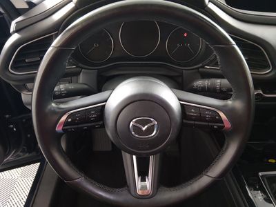 2024 Mazda CX-30 - Photo 12