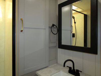 2026 Jayco SUNDANCE XLT TRAILER - Photo 17