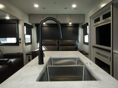 2026 Jayco SUNDANCE XLT TRAILER - Photo 8
