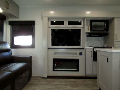2026 Jayco SUNDANCE XLT TRAILER - Photo 7