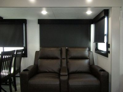 2026 Jayco SUNDANCE XLT TRAILER - Photo 12