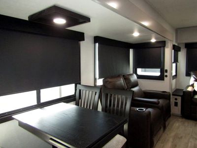 2026 Jayco SUNDANCE XLT TRAILER - Photo 10