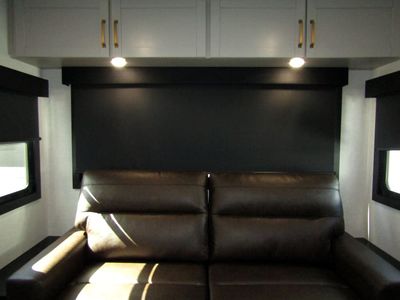 2026 Jayco SUNDANCE XLT TRAILER - Photo 13
