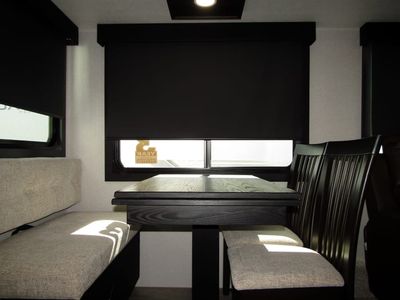2026 Jayco SUNDANCE XLT TRAILER - Photo 11