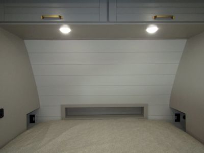 2026 Jayco SUNDANCE XLT TRAILER - Photo 14