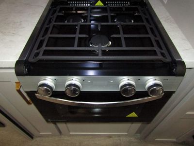 2026 Jayco SUNDANCE XLT TRAILER - Photo 6