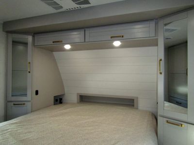 2026 Jayco SUNDANCE XLT TRAILER - Photo 15