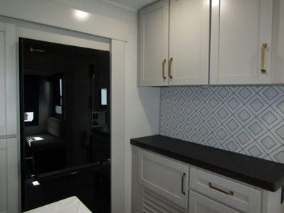 2026 Jayco SUNDANCE XLT TRAILER - Photo 9