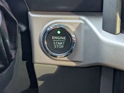 2023 Ford F-150 — photo 27 view