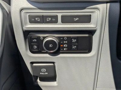 2023 Ford F-150 — photo 19 view