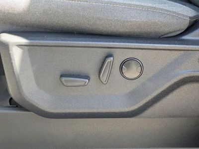 2023 Ford F-150 — photo 18 view