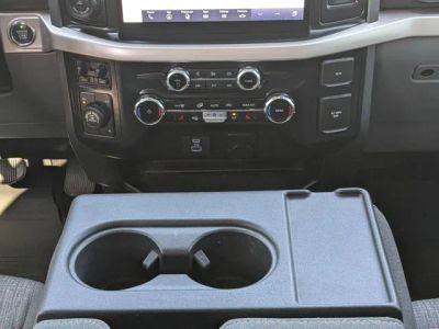 2023 Ford F-150 — photo 17 view