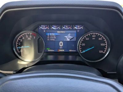 2023 Ford F-150 — photo 25 view