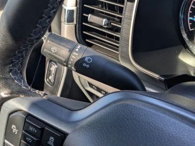 2023 Ford F-150 — photo 23 view