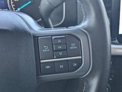 2023 Ford F-150 — photo 22 view
