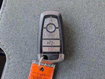 2023 Ford F-150 — photo 30 view