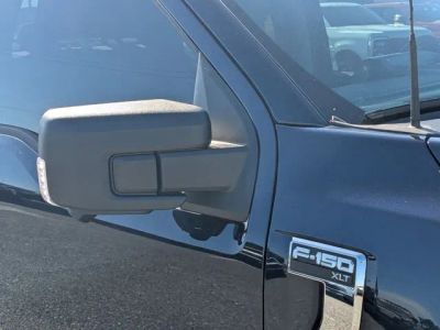 2023 Ford F-150 — photo 10 view