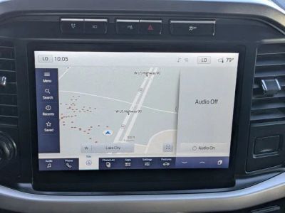 2023 Ford F-150 — photo 28 view