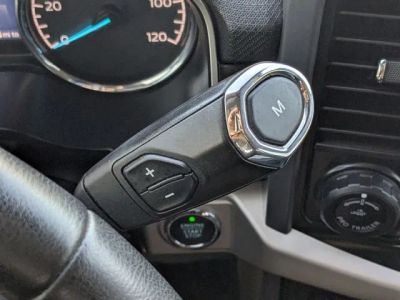 2023 Ford F-150 — photo 24 view