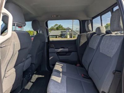 2023 Ford F-150 — photo 12 view