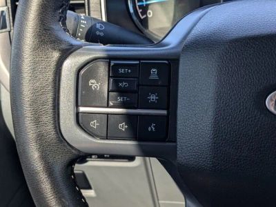 2023 Ford F-150 — photo 21 view