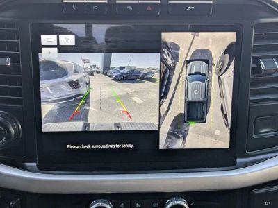 2023 Ford F-150 — photo 29 view