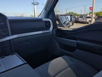 2023 Ford F-150 — photo 15 view