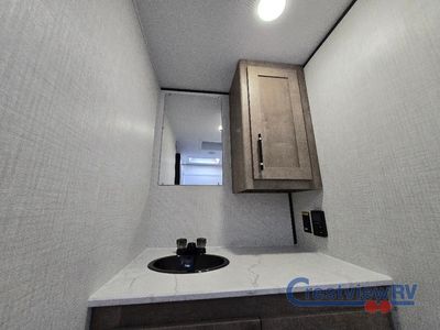 2026 Keystone RV Springdale Mini - Photo 17