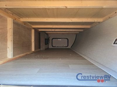 2026 Keystone RV Springdale Mini - Photo 7