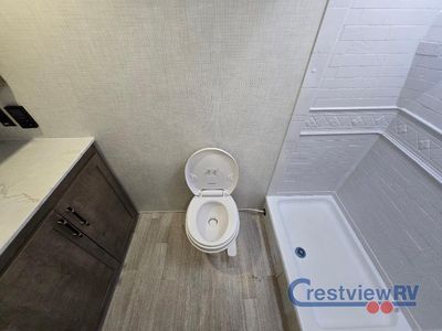 2026 Keystone RV Springdale Mini - Photo 16