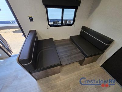 2026 Keystone RV Springdale Mini - Photo 14
