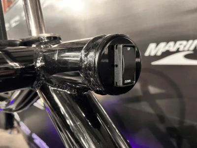 2025 Harris Solstice RD 270 - Photo 11