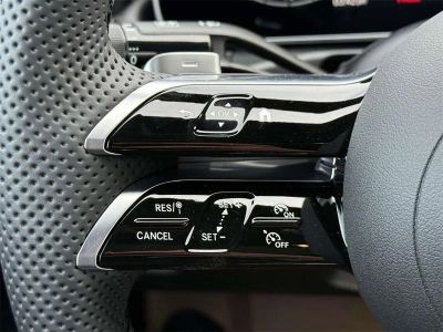 2026 Mercedes-Benz CLE — photo 22 view