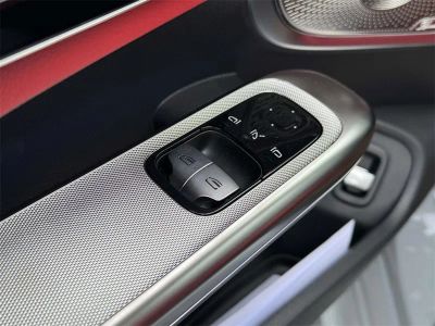 2026 Mercedes-Benz CLE — photo 18 view
