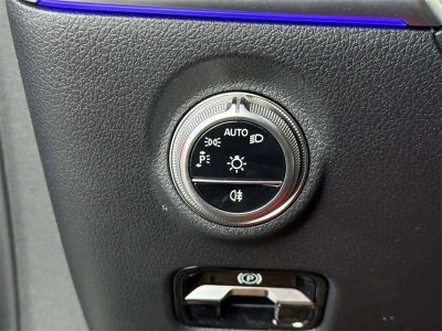 2026 Mercedes-Benz CLE — photo 19 view