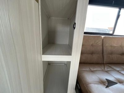 2026 Forest River RV Ozark - Photo 18