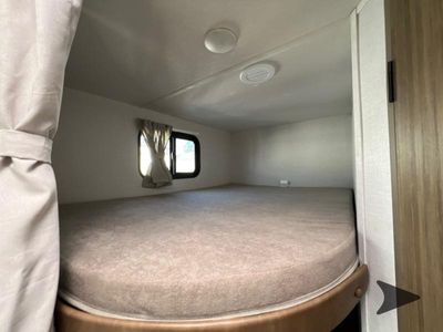 2026 Forest River RV Ozark - Photo 20