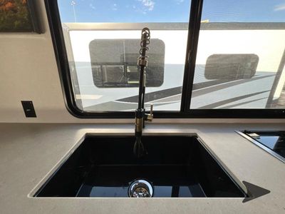 2026 Forest River RV Ozark - Photo 28