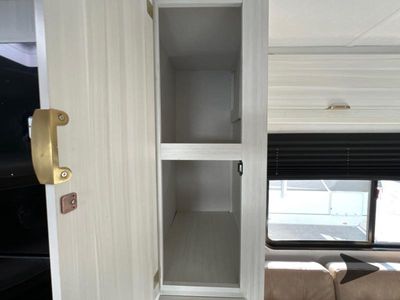 2026 Forest River RV Ozark - Photo 17