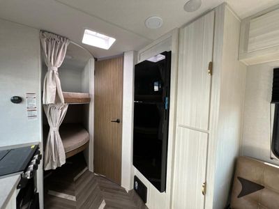 2026 Forest River RV Ozark - Photo 16