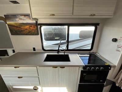 2026 Forest River RV Ozark - Photo 23