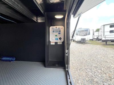 2026 Venture SportTrek - Photo 20
