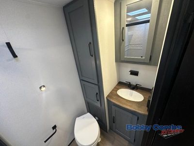 2026 Forest River RV Puma - Photo 9