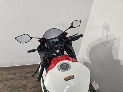 2026 Yamaha YZF-R3 70th Anniversary Edition - Photo 19